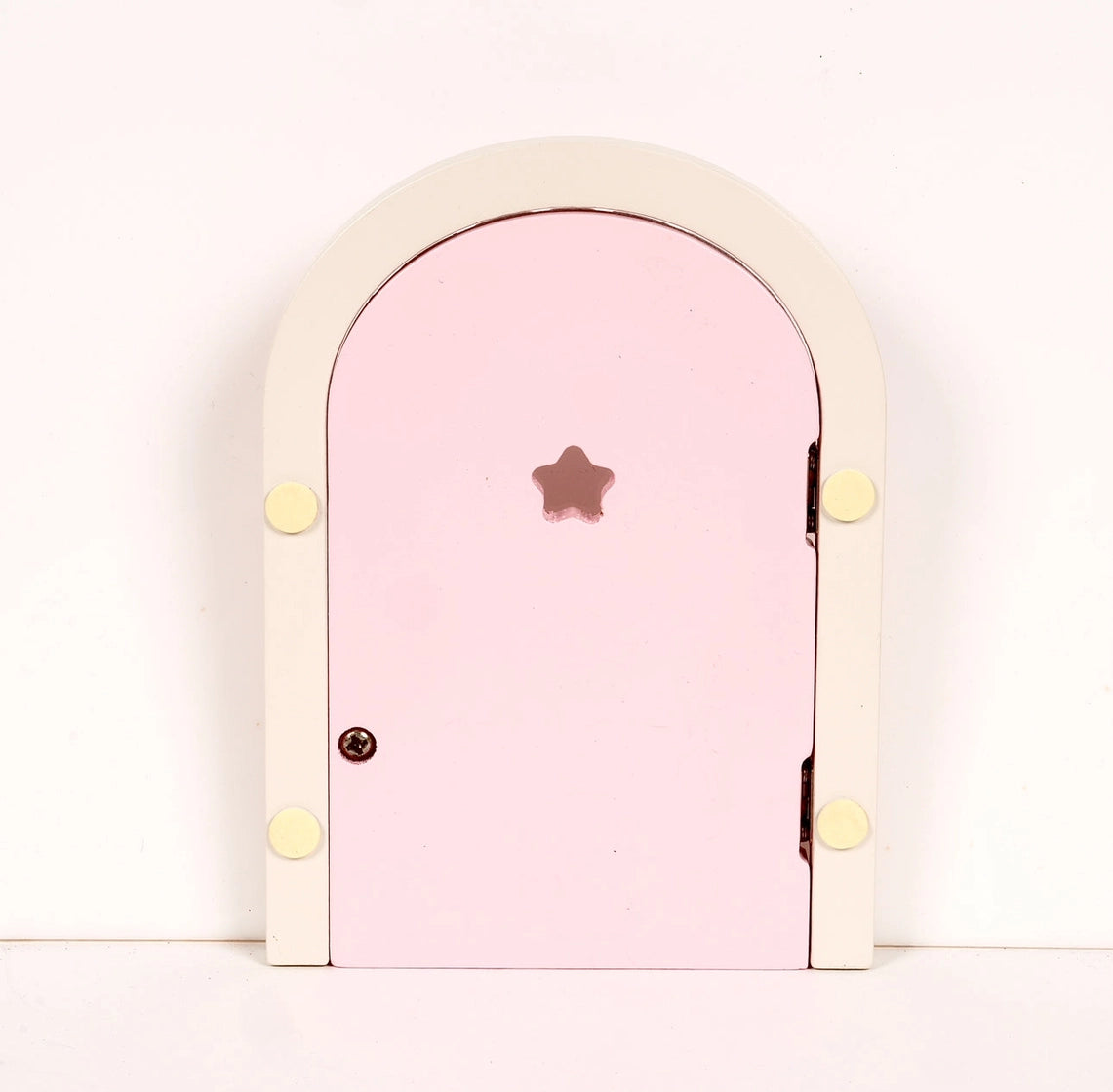 Levlovs | Fairy Door