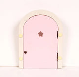 Levlovs | Fairy Door