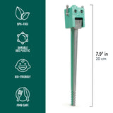 Munchtime Chopsticks Robot