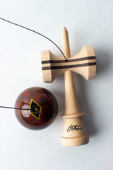 Kendama Kengo Pro