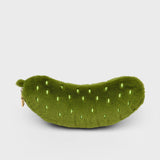 Zip Pouch | Pickle