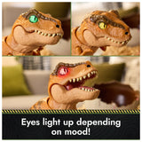 Jurassic World Primal Hatch