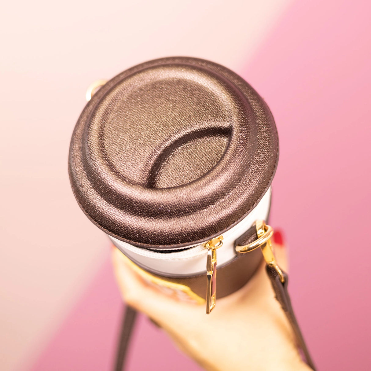 Handbag | Coffee to Go