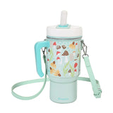 Handbag | Take a Sip Water Cup