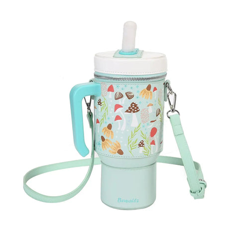 Handbag | Take a Sip Water Cup