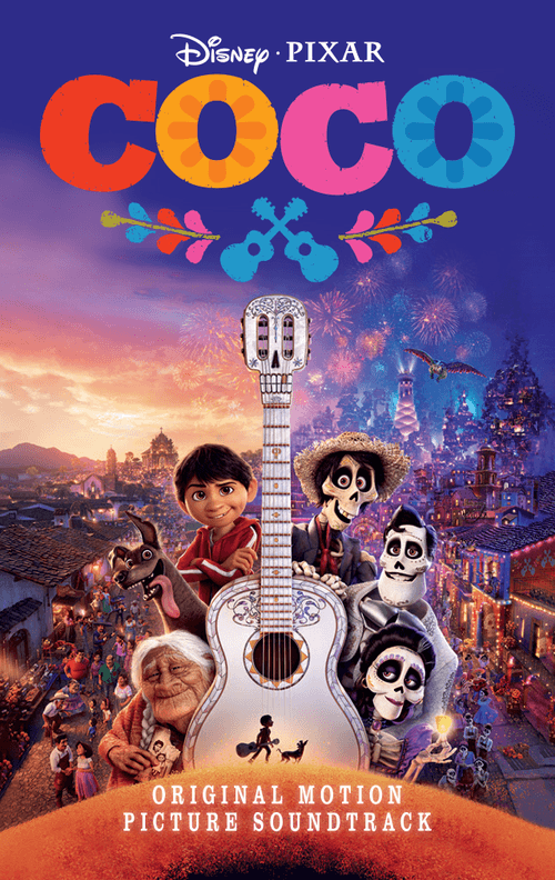 Yoto | Coco