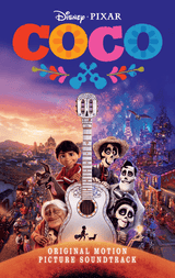 Yoto | Coco