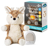 Love Light Buddies | Finley the Fawn