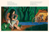 Rumpelstiltskin