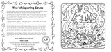 Color & Solve: The Quest of the Dragon Rider