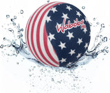 Waboba Pro | Stars & Stripes
