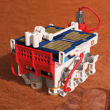ESA | Mars Exploration Rover