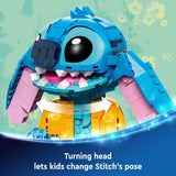 Disney Stitch