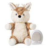 Love Light Buddies | Finley the Fawn