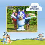 Bluey Inflatable Sprinkler