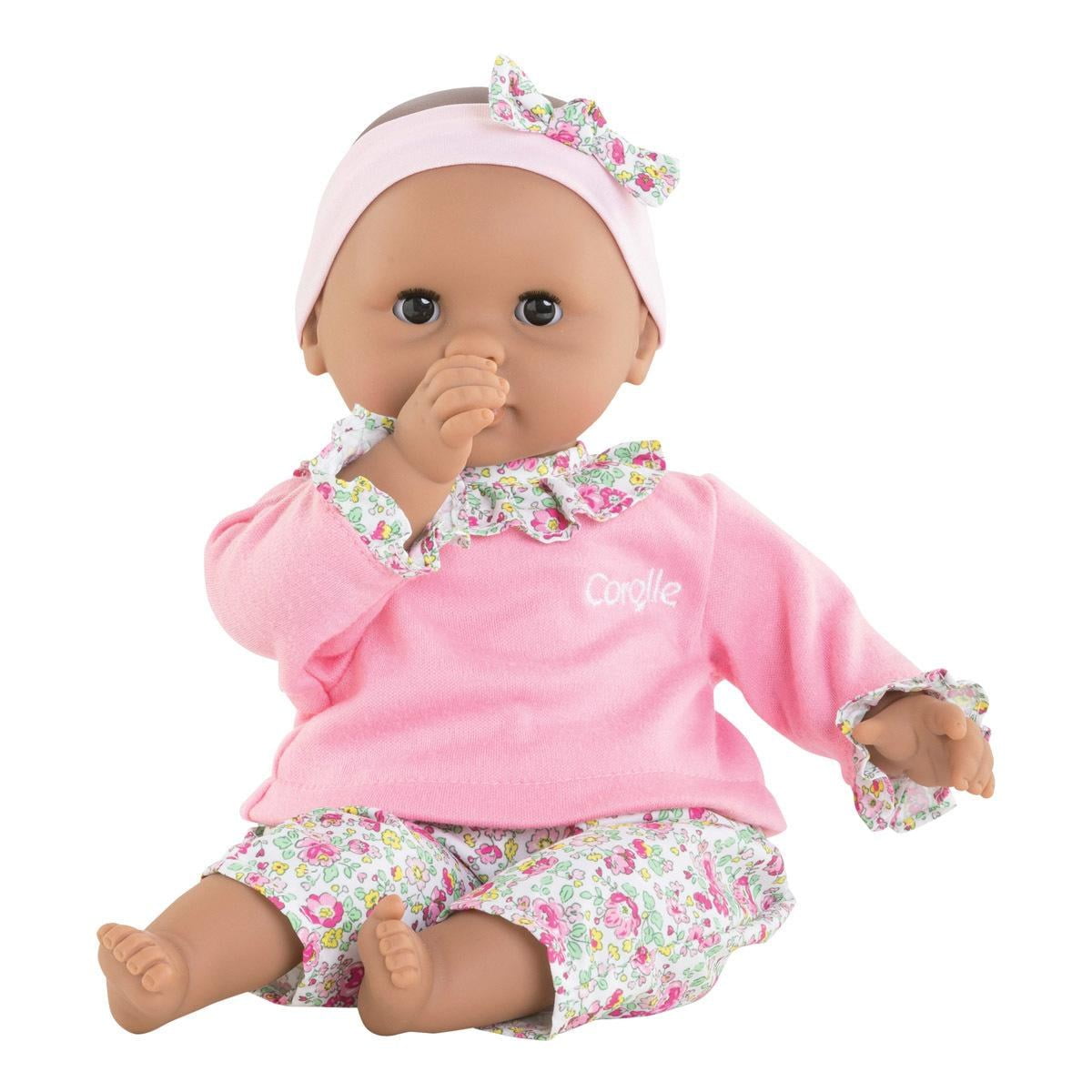 Calin Maria