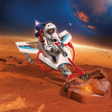 ESA | Space Glider