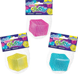 Cool Cube | Glow