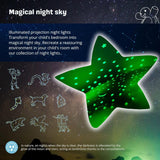 Twilight Turtle