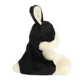 Palm Pals Dutch Bunny Jan