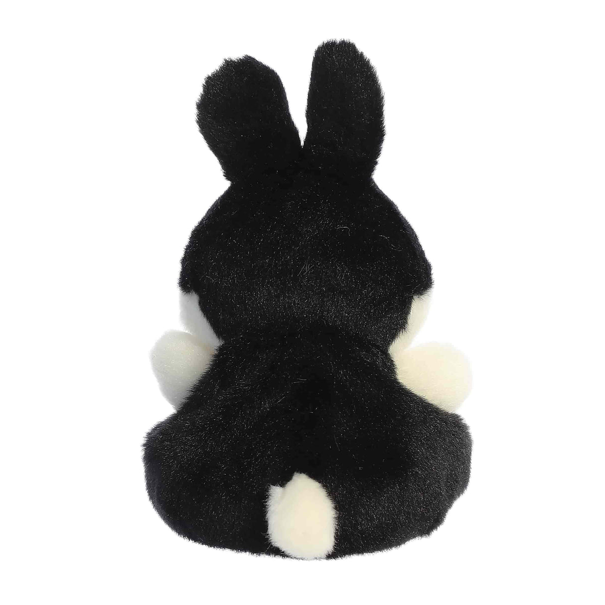 Palm Pals Dutch Bunny Jan