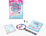 Sticki Rolls Sticki Band Series 3 Single