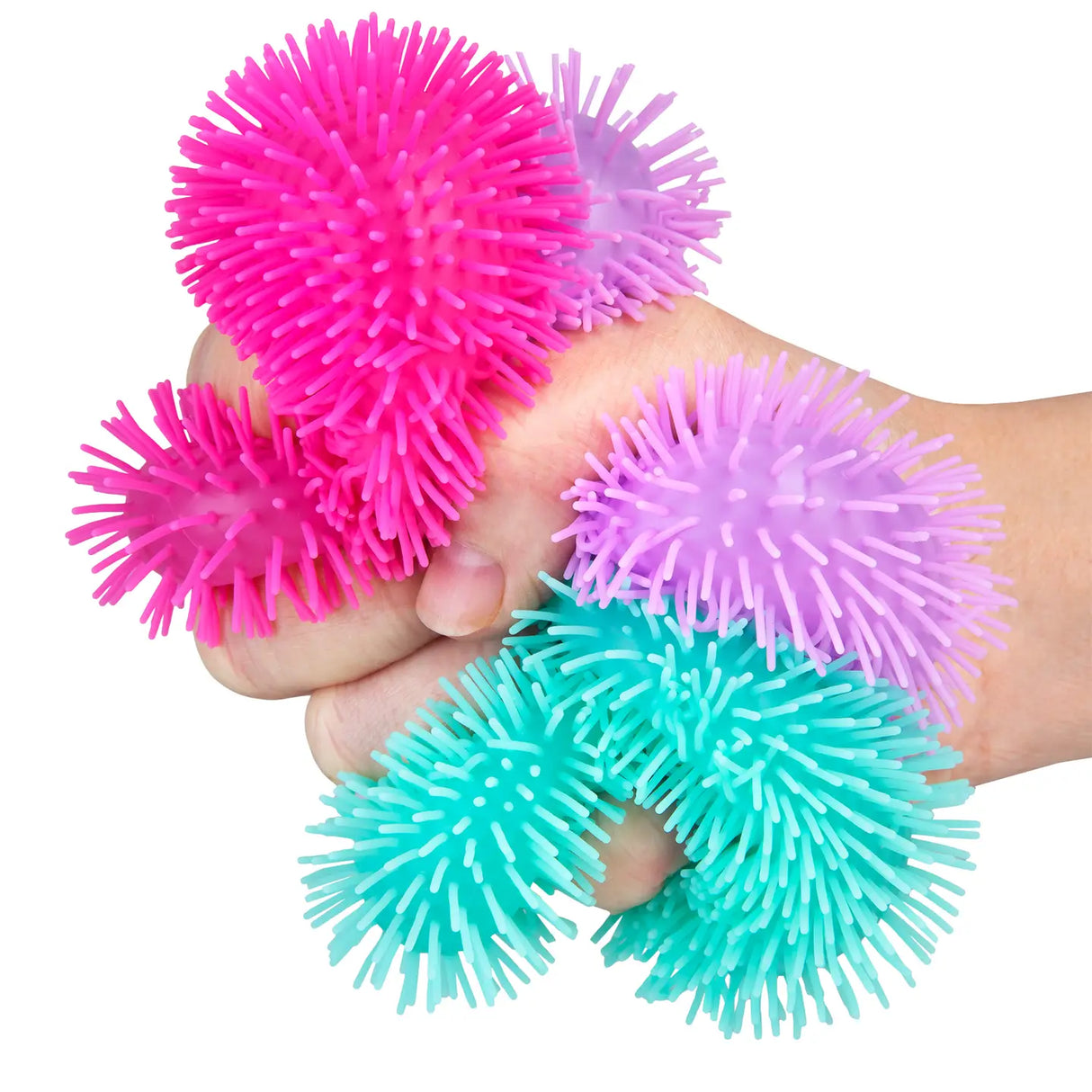 Sugar Smooshies Ball | Softee