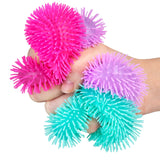Sugar Smooshies Ball | Softee