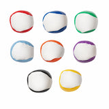 Hackey Sac Two-Tone