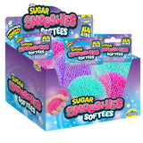 Sugar Smooshies Ball | Softee