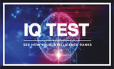IQ Test
