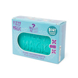 Bath Bomb | Boat Surprise