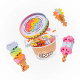 Plus Plus Scooops