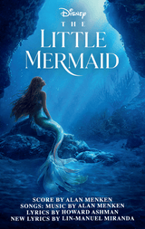 Yoto | The Little Mermaid: The Songs