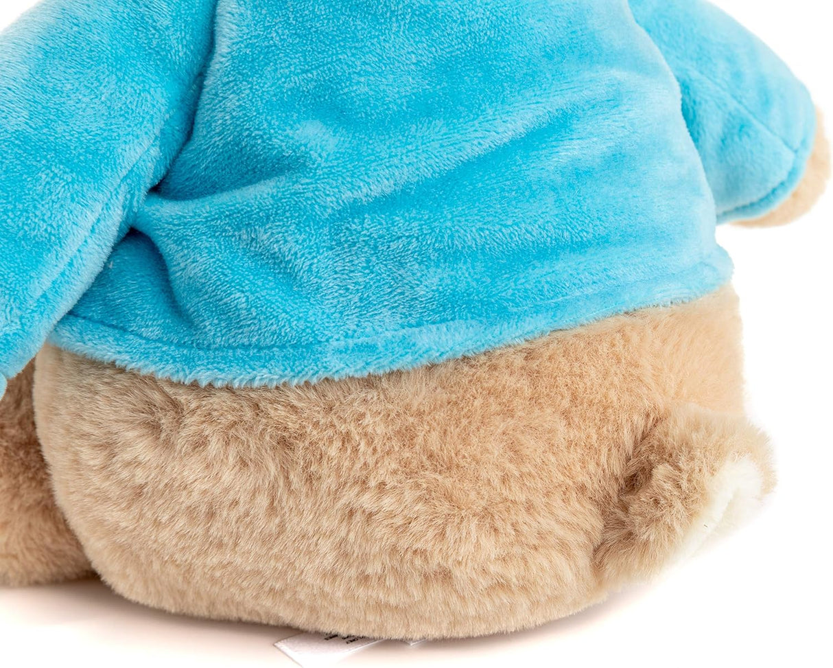 Beatrix Potter | Peter Rabbit