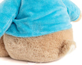 Beatrix Potter | Peter Rabbit