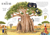 Tree of Life
