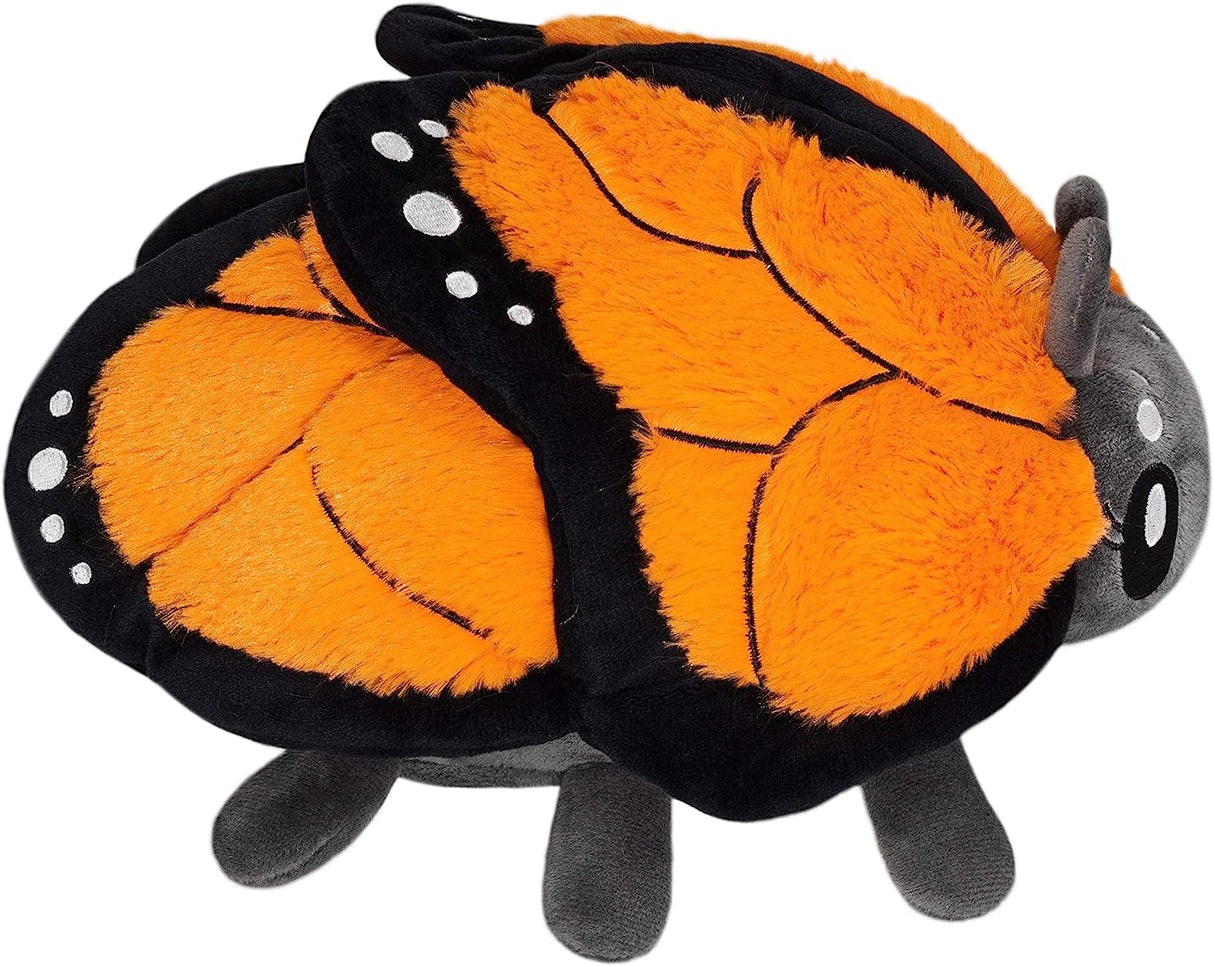 Monarch Butterfly Mini