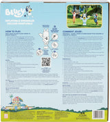 Bluey Inflatable Sprinkler