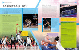 The Basketball Encyclopedia