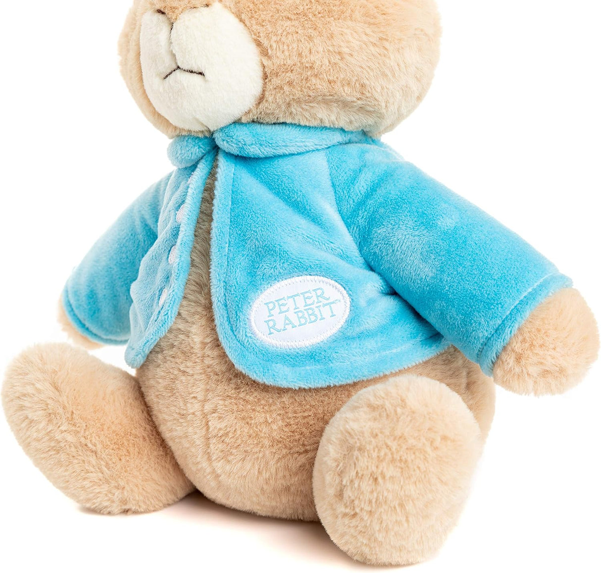 Beatrix Potter | Peter Rabbit