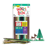 Wikki Stix Nature Pack