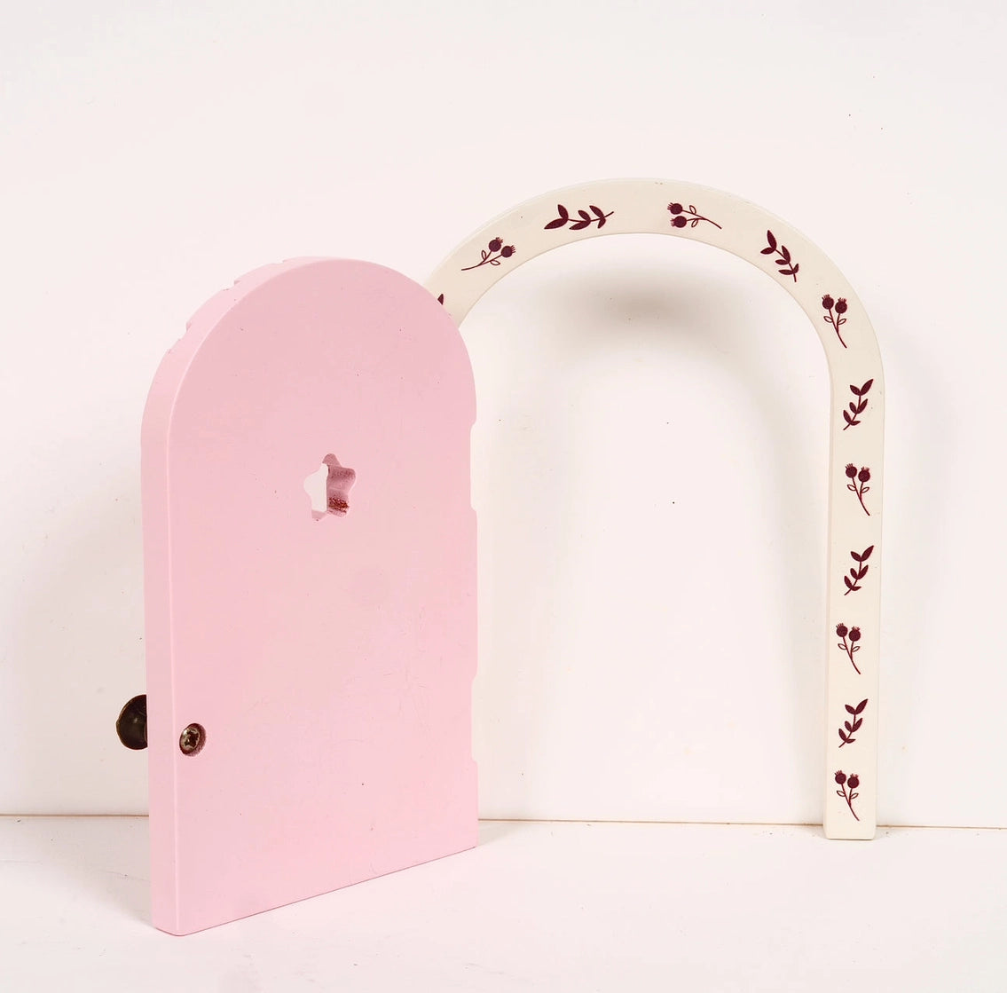 Levlovs | Fairy Door