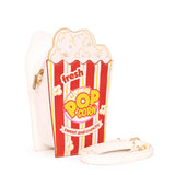 Handbag | Extra Butter Popcorn