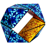 Shashibo OCTA | Primary