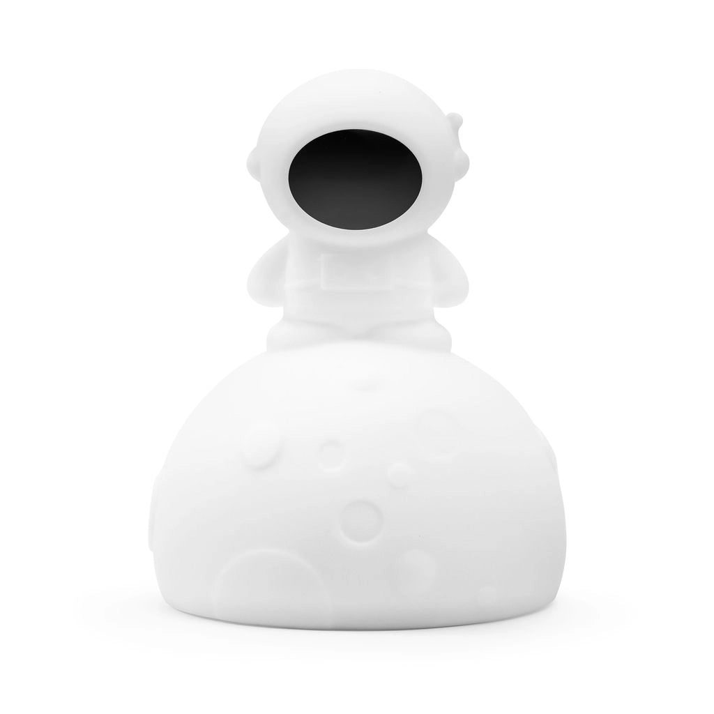 LED Nightlight Jr | Astronaut