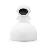 LED Nightlight Jr | Astronaut
