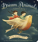 Dream Animals