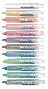 Wonder Stix