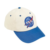 NASA Flight Suit Cap